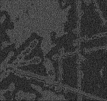 Ковровая плитка Milliken Arctic Survey shk 13-119 Below Zero фото 1 | FLOORDEALER